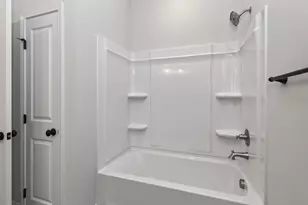 549 Pherson St, Aiken, SC 29801 - Photo 20