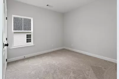 549 Pherson Street, Aiken, SC 29801 - Photo 18