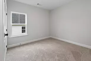 549 Pherson St, Aiken, SC 29801 - Photo 18