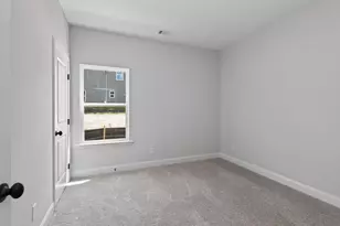 549 Pherson St, Aiken, SC 29801 - Photo 14