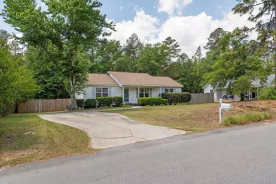 133 Thompson Avenue, North Augusta, SC 29841 - Photo 1