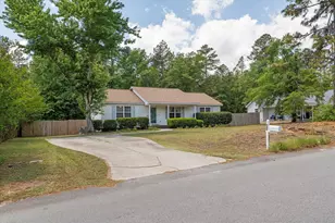133 Thompson Ave, North Augusta, SC 29841 - Photo 1