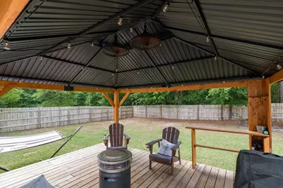 133 Thompson Avenue, North Augusta, SC 29841 - Photo 44