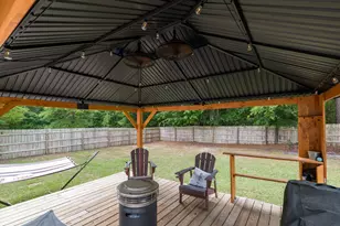 133 Thompson Ave, North Augusta, SC 29841 - Photo 44
