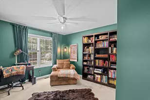 133 Thompson Ave, North Augusta, SC 29841 - Photo 24