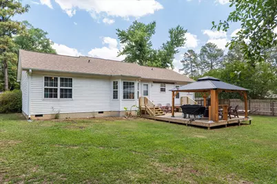 133 Thompson Avenue, North Augusta, SC 29841 - Photo 38