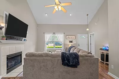 133 Thompson Avenue, North Augusta, SC 29841 - Photo 8