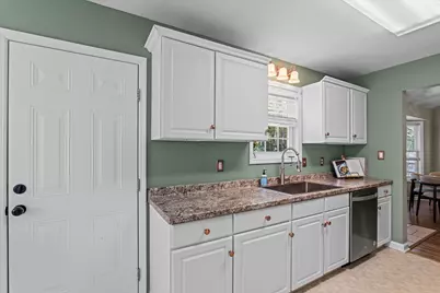 133 Thompson Avenue, North Augusta, SC 29841 - Photo 20