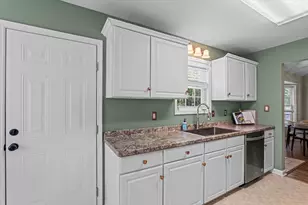 133 Thompson Ave, North Augusta, SC 29841 - Photo 20