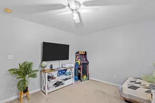 133 Thompson Ave, North Augusta, SC 29841 - Photo 32