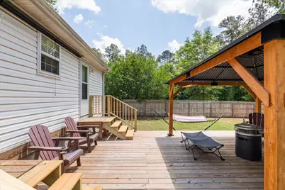 133 Thompson Avenue, North Augusta, SC 29841 - Photo 34