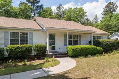 133 Thompson Avenue, North Augusta, SC 29841 - Photo 4