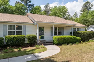 133 Thompson Ave, North Augusta, SC 29841 - Photo 4