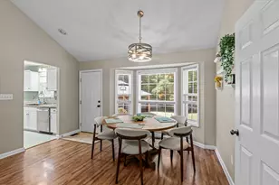 133 Thompson Ave, North Augusta, SC 29841 - Photo 12