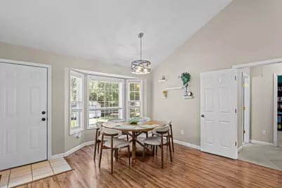133 Thompson Avenue, North Augusta, SC 29841 - Photo 14