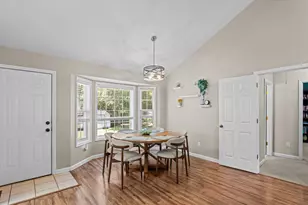 133 Thompson Ave, North Augusta, SC 29841 - Photo 14