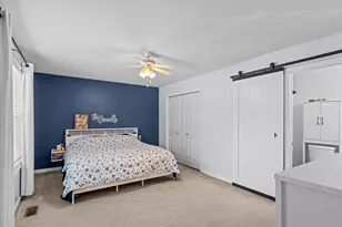 133 Thompson Ave, North Augusta, SC 29841 - Photo 26