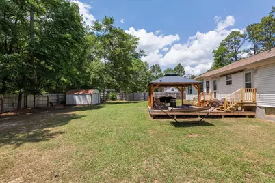 133 Thompson Avenue, North Augusta, SC 29841 - Photo 48