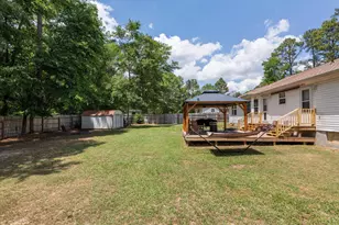 133 Thompson Ave, North Augusta, SC 29841 - Photo 48