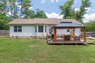 133 Thompson Avenue, North Augusta, SC 29841 - Photo 40