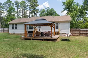 133 Thompson Ave, North Augusta, SC 29841 - Photo 42
