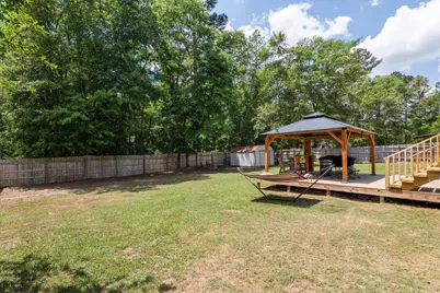 133 Thompson Avenue, North Augusta, SC 29841 - Photo 46
