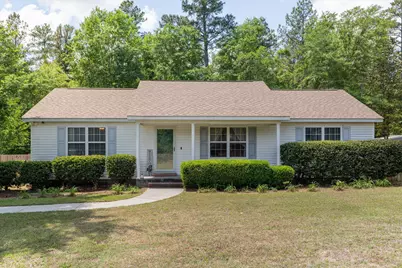 133 Thompson Avenue, North Augusta, SC 29841 - Photo 2