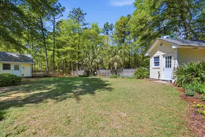 1525 Sunshine Court, Aiken, SC 29803 - Photo 62