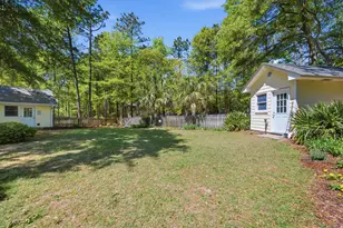 1525 Sunshine Ct, Aiken, SC 29803 - Photo 62