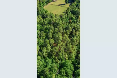 1525 Sunshine Court, Aiken, SC 29803 - Photo 70