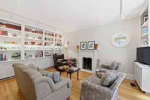 1525 Sunshine Ct, Aiken, SC 29803 - Photo 28