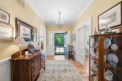 1525 Sunshine Court, Aiken, SC 29803 - Photo 22