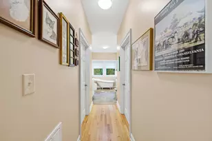 1525 Sunshine Ct, Aiken, SC 29803 - Photo 40