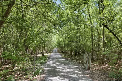 1525 Sunshine Court, Aiken, SC 29803 - Photo 14