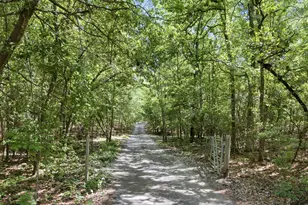 1525 Sunshine Ct, Aiken, SC 29803 - Photo 14