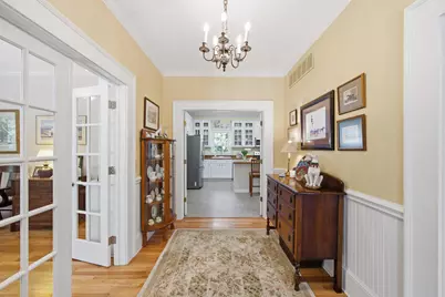 1525 Sunshine Court, Aiken, SC 29803 - Photo 20