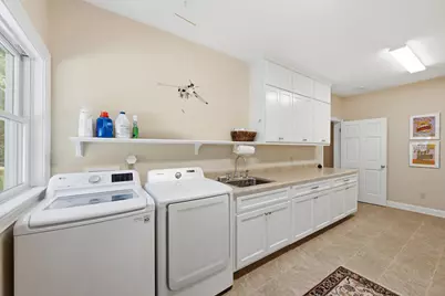 1525 Sunshine Court, Aiken, SC 29803 - Photo 10