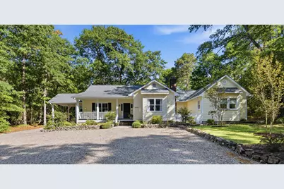 1525 Sunshine Court, Aiken, SC 29803 - Photo 1