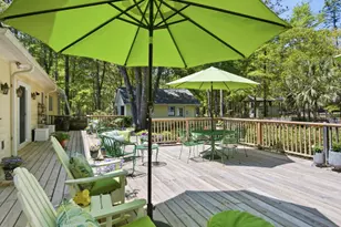 1525 Sunshine Ct, Aiken, SC 29803 - Photo 60