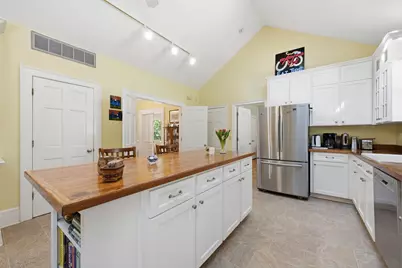 1525 Sunshine Court, Aiken, SC 29803 - Photo 34
