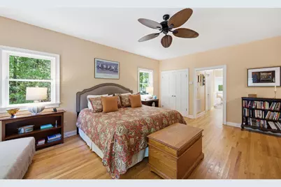 1525 Sunshine Court, Aiken, SC 29803 - Photo 8