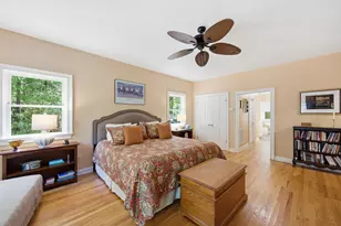 1525 Sunshine Ct, Aiken, SC 29803 - Photo 8