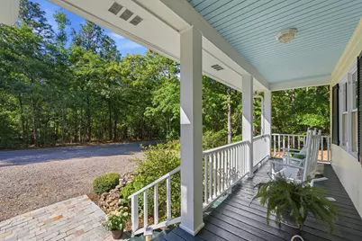 1525 Sunshine Court, Aiken, SC 29803 - Photo 18