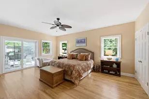 1525 Sunshine Ct, Aiken, SC 29803 - Photo 38