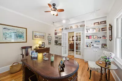 1525 Sunshine Court, Aiken, SC 29803 - Photo 24