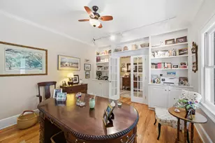 1525 Sunshine Ct, Aiken, SC 29803 - Photo 24