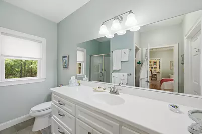 1525 Sunshine Court, Aiken, SC 29803 - Photo 48