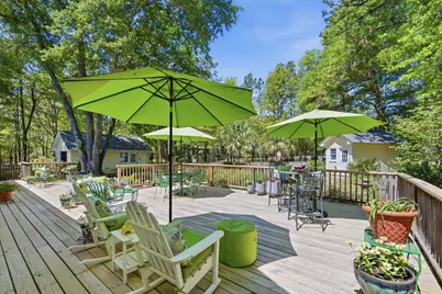1525 Sunshine Court, Aiken, SC 29803 - Photo 56