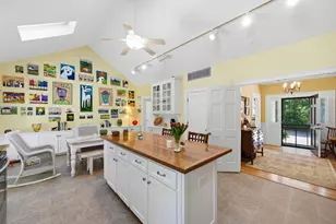 1525 Sunshine Ct, Aiken, SC 29803 - Photo 30