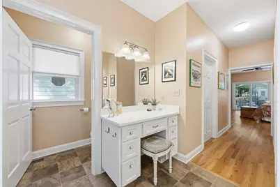 1525 Sunshine Court, Aiken, SC 29803 - Photo 42